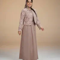 پوشاک لیدی شاپ