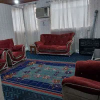 اجاره-سوئیت-بدون-پارکینگ
