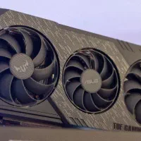 کارت گرافیک 5700xt