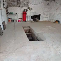 واگزاری مغازه مکانیکی جهت رهن و کرایه