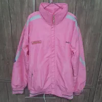 لباس ورزشی دخترانه