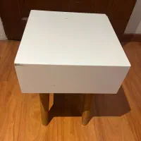 صندلی میز ارایش