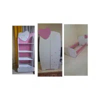 سرویس خواب نوجوان