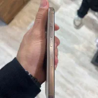 آیفون 16 پرو|موبایل|سیرجان, |دیوار