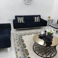 مبل مرتب|مبلمان خانگی و میز عسلی|پاکدشت, پاکدشت (مامازند)|دیوار