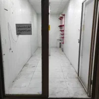 اجاره مغازه حاشیه میدان طالقانی|اجارهٔ مغازه و غرفه|قائن, |دیوار