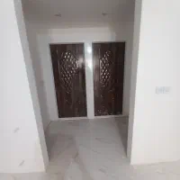 فروش آپارتمان /نوساز /مسکونی ۱۰۲ متری کیلید نخورد|فروش آپارتمان|پاکدشت, حصار امیر|دیوار