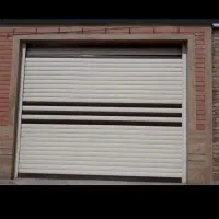 مغازه ۲۰ متر