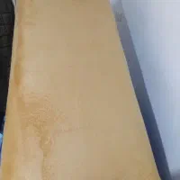 پشتی روفرشی پتو