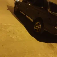 پژو ۴۰۵ مدل ۸۳|خودرو سواری و وانت|بندرعباس, |دیوار