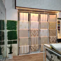 نقاشی و کاغذدیواری