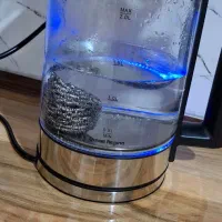 چایساز|سماور، چای‌ساز، قهوه‌ساز|همدان, |دیوار