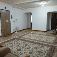 اجاره آپارتمان 130 متری سه خواب شهدای گمنام|اجارهٔ آپارتمان|رشت, یخسازی|دیوار