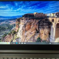 Lenovo لنووv15|رایانه همراه|تهران, شهران جنوبی|دیوار