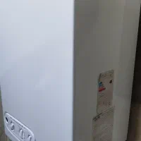 پکیج ۲۴هزار ایران رادیاتور بلوک برنجی|آبگرمکن، پکیج، شوفاژ|شهریار, شهرک وائین|دیوار