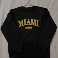 دورس زیبا|لباس|یزد, |دیوار