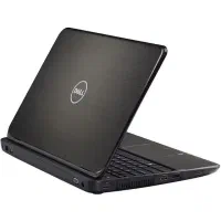لپتاب N5110 رم هشت ssd1tra
