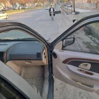 پژو پارس مدل94|خودرو سواری و وانت|سنندج, |دیوار