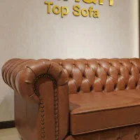 استخدام روکوب و خیاط و نقاش مبلمان در کارخانه