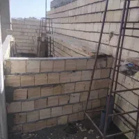 استا کار ماهر