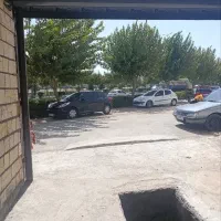 مغازه ۳۰متر بهر بلوار فردوسی|اجارهٔ مغازه و غرفه|قم, انسجام|دیوار