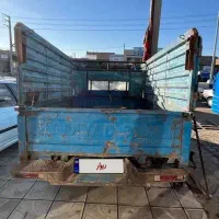 نیسان