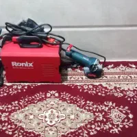 فروش ابزاریراق|ابزارآلات|گلوگاه بابل (گلیا), |دیوار