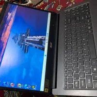 لپ تاپ i5 نسل ۱۰|رایانه همراه|اصفهان, ملاصدرا|دیوار