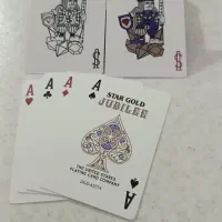 پاسور(کارت بازی)