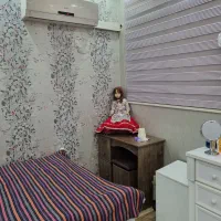 سرویس خواب کامل تخت۱۸۰ (یک و نیم نفره)|تخت و سرویس خواب|اهواز, شهرک دانشگاه|دیوار
