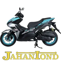 موتور ایروکس هواخنک 180cc مدل 1404|موتورسیکلت|شیراز, شهرک ولیعصر|دیوار