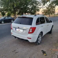 x60 مدل93|خودرو سواری و وانت|گناباد, |دیوار