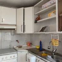 کابینت فلزی