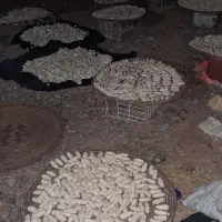 کره گاوه قروت غره قورت|خوردنی و آشامیدنی|سده (خراسان جنوبی), |دیوار