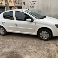 رانا پلاس ۱۴۰۲ آس
