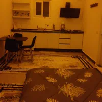 سوئیت نوساخت بهداشتی مخصوص افراد حساس|اجارهٔ کوتاهمدت آپارتمان و سوئیت|چالوس, |دیوار