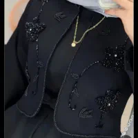 طراحی رو لباس