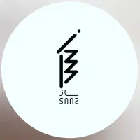 نجار و نقاش ماهر و نیمه ماهر نیازمندیم