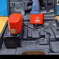 دلر شارژی توسان