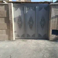 بازسازی پیمانکاری کل ساختمان|خدمات پیشه و مهارت|فردیس, شهرک ۱۱۰|دیوار