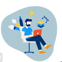 استخدام نیروی کار