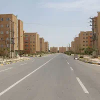 آپارتمان-93متری-شهرک-آ-اس-پ