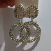 حراج گوشواره و تل