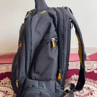 کیف دانشجویی