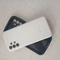 a13