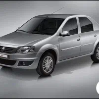 فروش تندر پلاس اتومات مدل 96 تمام رنگ