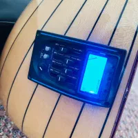 باغلاما الکتریک|سازهای سنتی|ارومیه, |دیوار