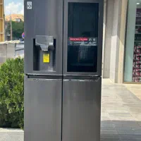 کالای برقی فقط سید کالا