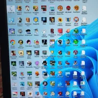 کیس اقتصادی DDR3 پر از بازی و قابل اتصال به TV