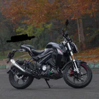 موتور بنلی 180s مدل 1402